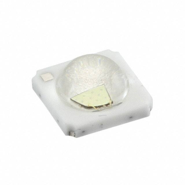 LZ1-00G102-0000OSRAM SYLVANIA Inc.