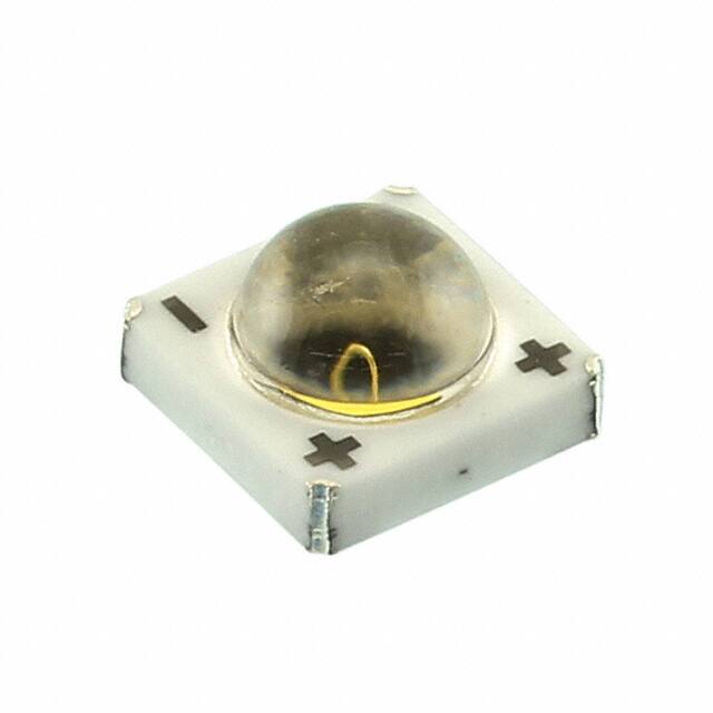 LZ1-00NW00-0040OSRAM SYLVANIA Inc.
