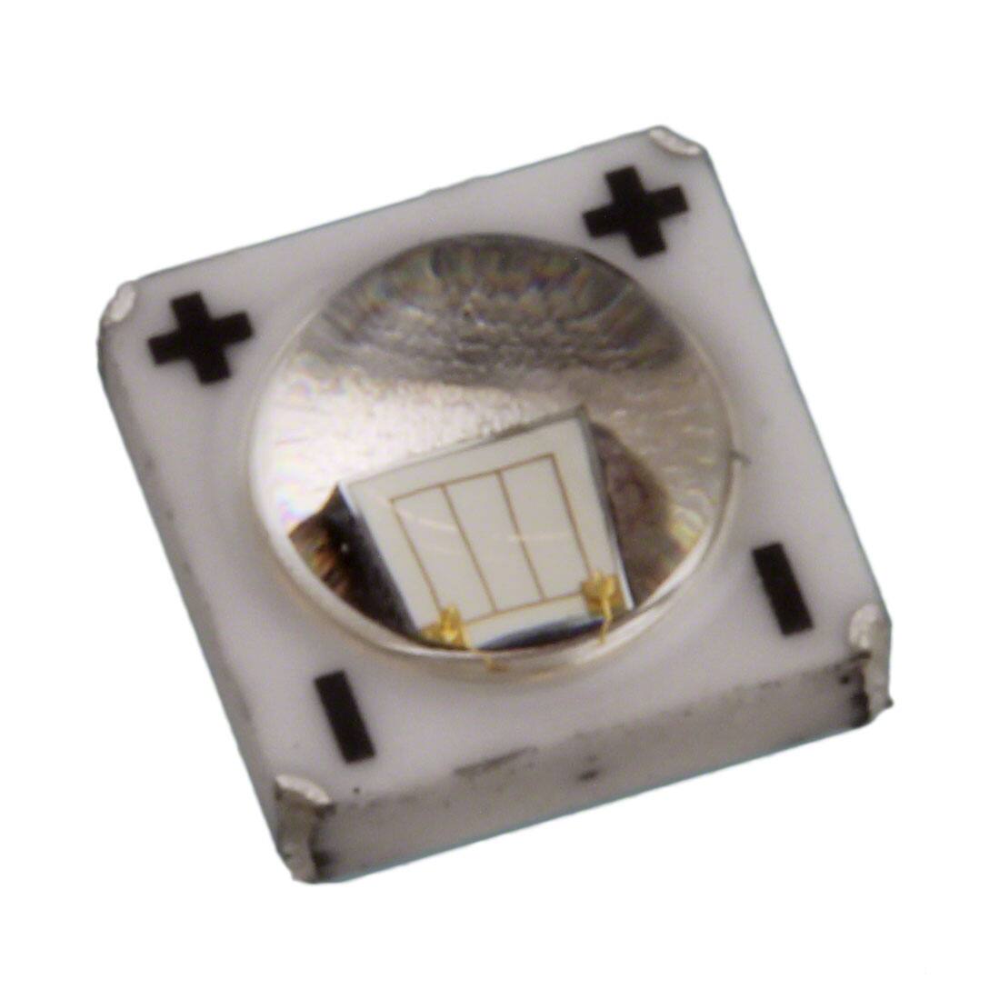 LZ1-00B200-0000OSRAM SYLVANIA Inc.