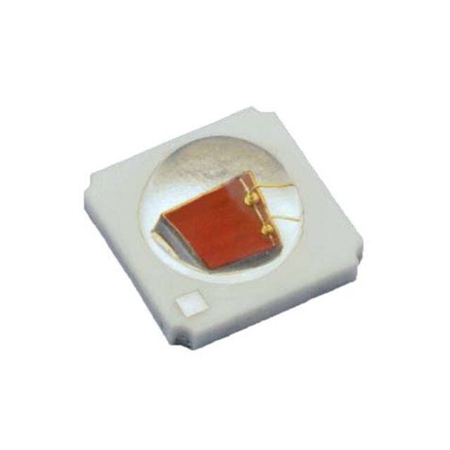 LZ1-00R102-0000OSRAM SYLVANIA Inc.