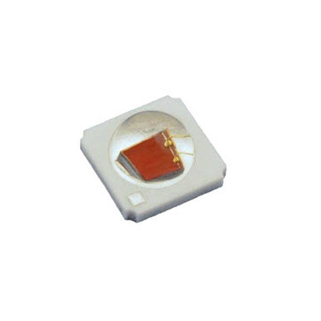 LZ1-00R302-0000OSRAM SYLVANIA Inc.