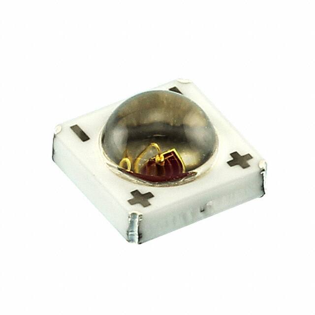 LZ1-00R300-0000OSRAM SYLVANIA Inc.