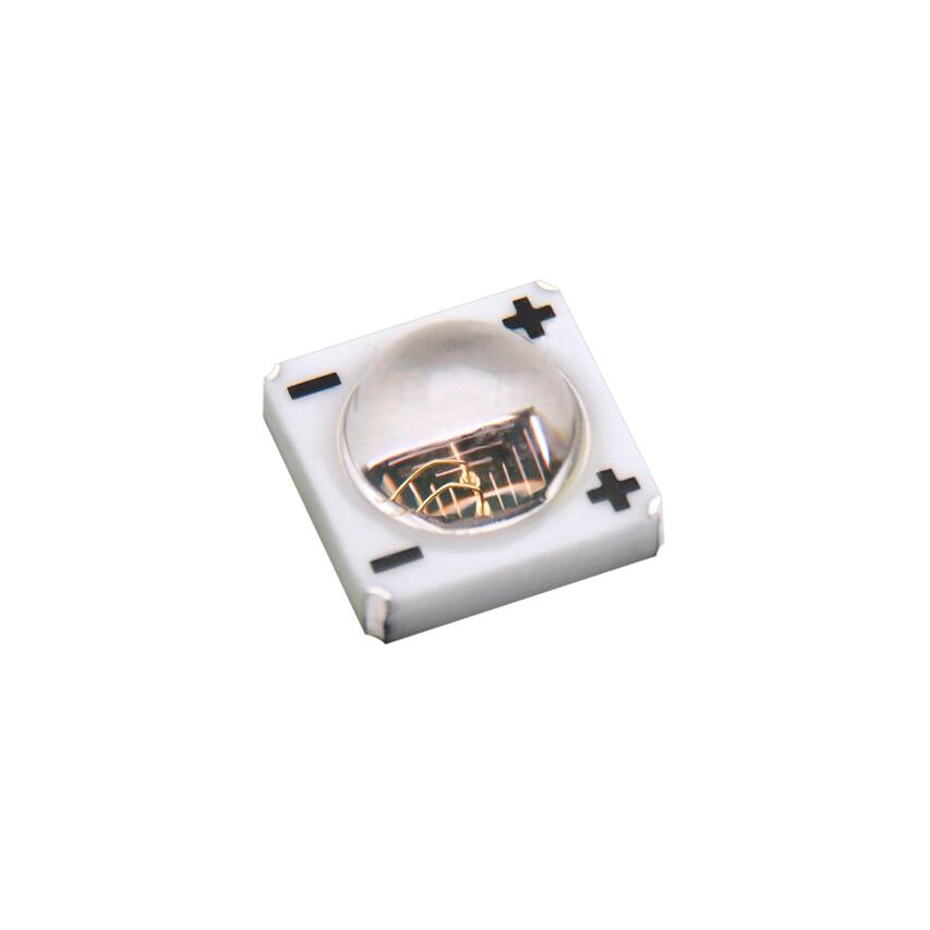 LZ1-00R602-0000OSRAM SYLVANIA Inc.