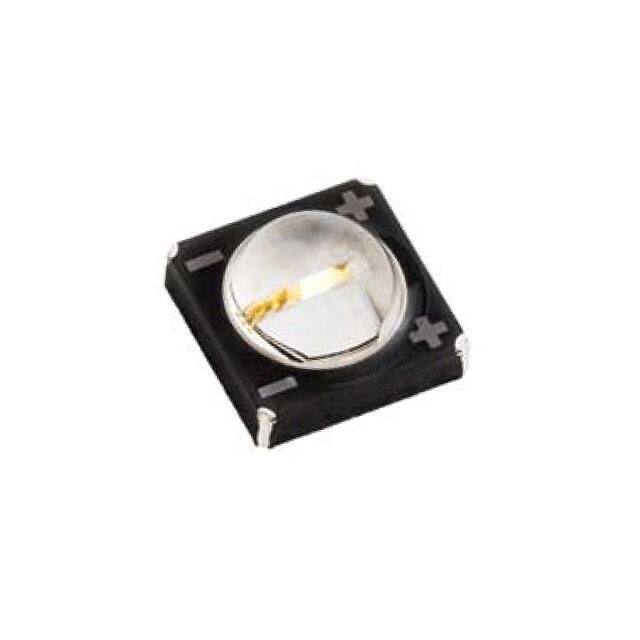 LZ1-00UAP5-00U5OSRAM SYLVANIA Inc.