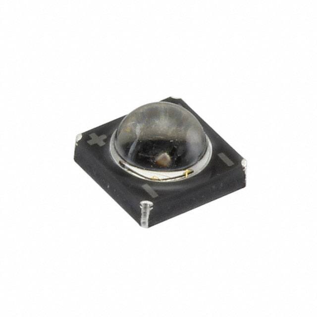 LZ1-00UB00-00U4OSRAM SYLVANIA Inc.