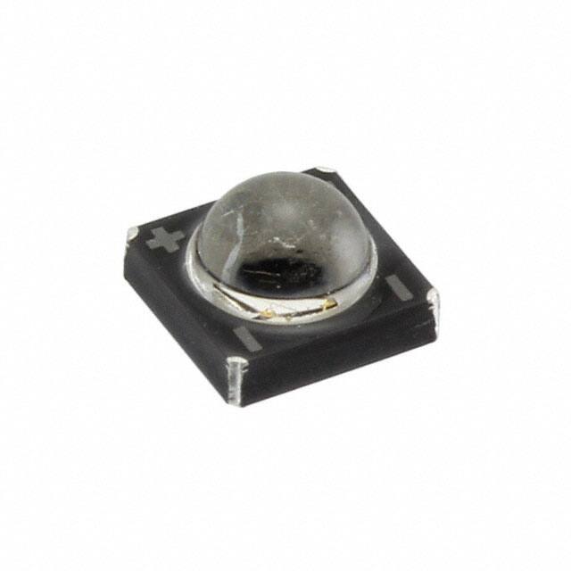 LZ1-00UB00-00U5OSRAM SYLVANIA Inc.