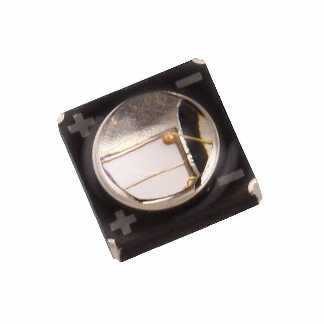LZ1-00UB00-00U6OSRAM SYLVANIA Inc.
