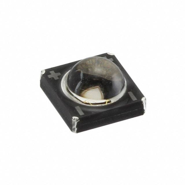 LZ1-00UB00-00U7OSRAM SYLVANIA Inc.