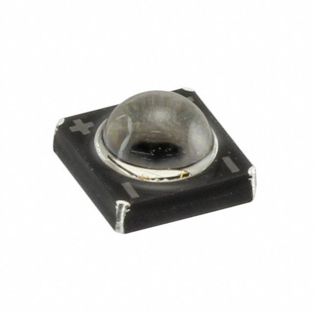 LZ1-00UB00-00U8OSRAM SYLVANIA Inc.