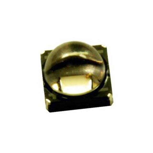 LZ1-00UB00-01U8OSRAM SYLVANIA Inc.