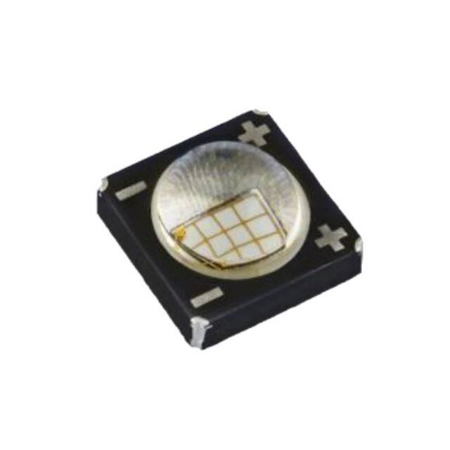 LZ1-00UB00-01U7OSRAM SYLVANIA Inc.