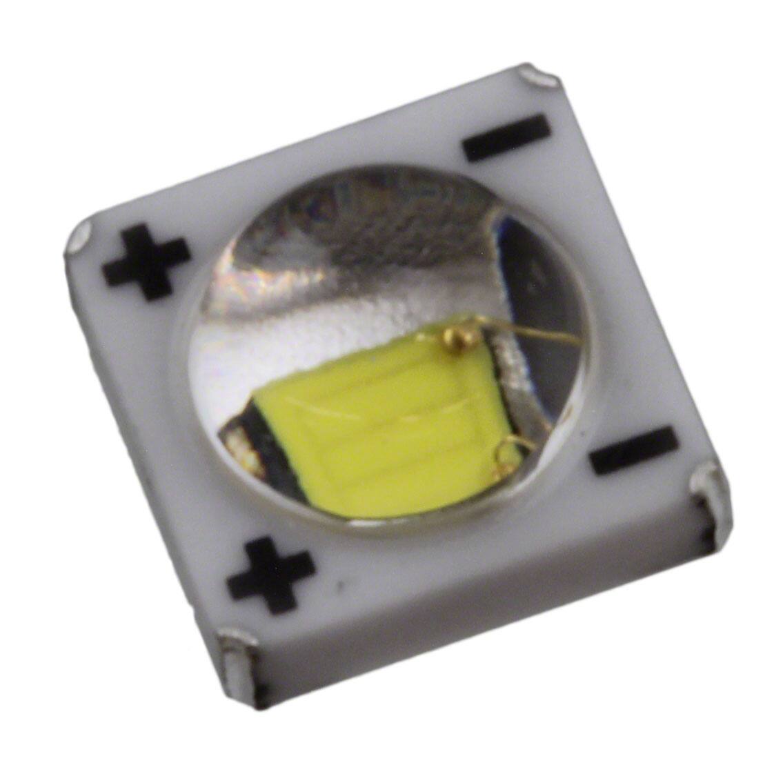 LZ1-00CW00-0000OSRAM SYLVANIA Inc.