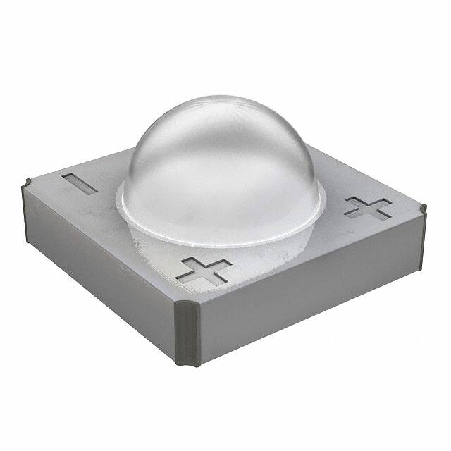 LZ1-10R100-0000OSRAM SYLVANIA Inc.