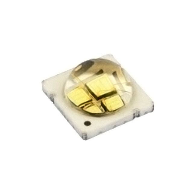 LZ4-00B208-0000OSRAM SYLVANIA Inc.