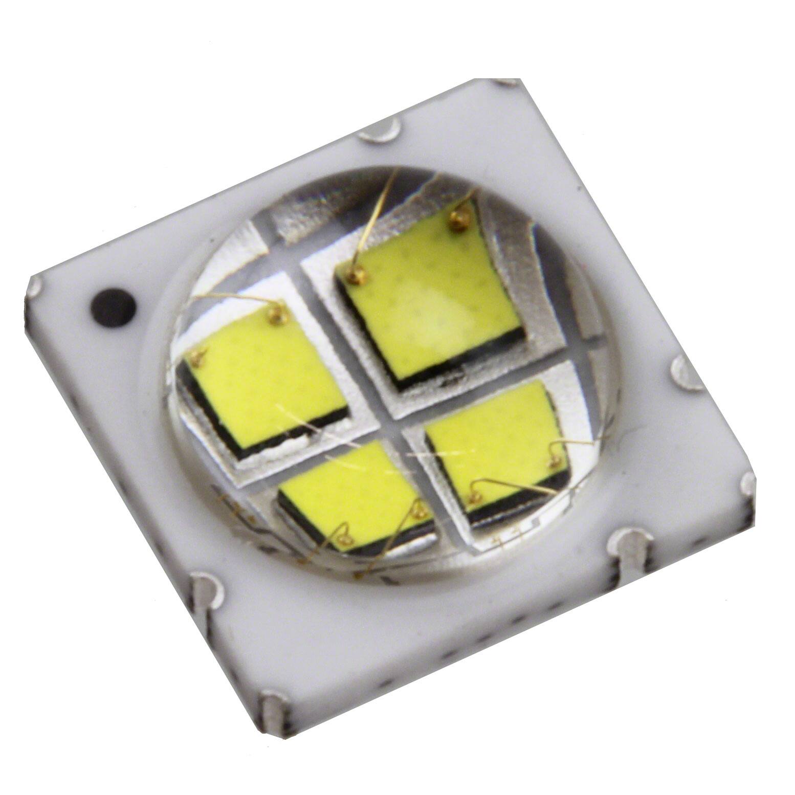 LZ4-00CW08-0000OSRAM SYLVANIA Inc.