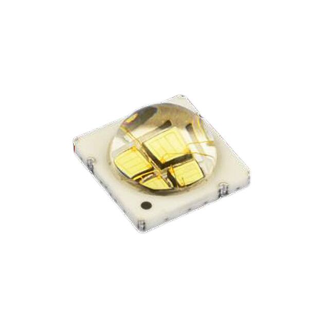 LZ4-00G108-0000OSRAM SYLVANIA Inc.