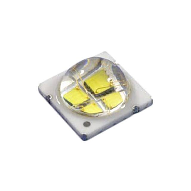 OSRAM SYLVANIA Inc. LZ4-00GW08-0027