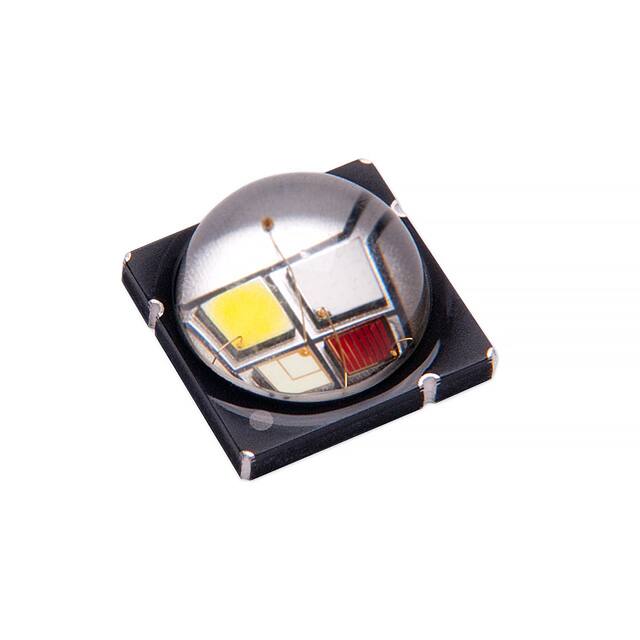 LZ4-00MD09-0000OSRAM SYLVANIA Inc.
