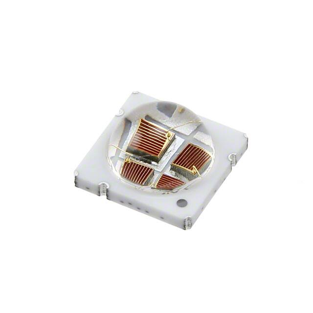 LZ4-00R208-0000OSRAM SYLVANIA Inc.