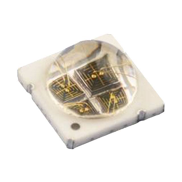 LZ4-00R408-0000OSRAM SYLVANIA Inc.