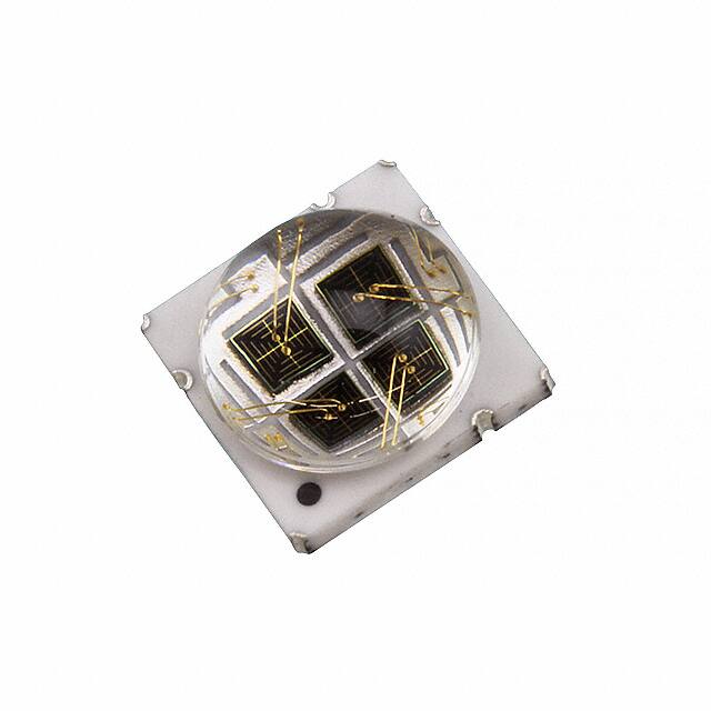 LZ4-00D100-0000OSRAM SYLVANIA Inc.
