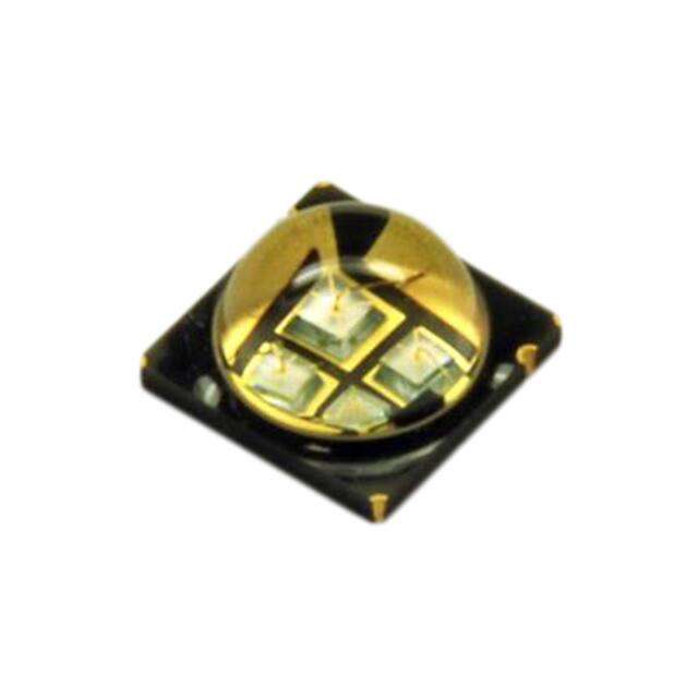 LZ4-00UB00-00U6OSRAM SYLVANIA Inc.