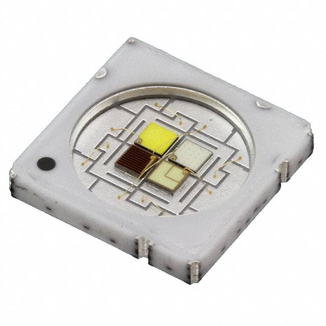 LZ4-04MDC9-0000OSRAM SYLVANIA Inc.