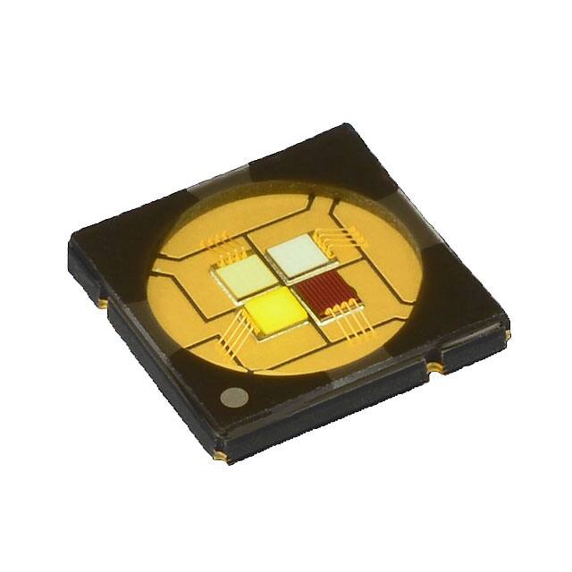 LZ4-04MDPB-0000OSRAM SYLVANIA Inc.