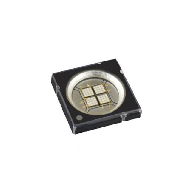 LZ4-04UV00-0000OSRAM SYLVANIA Inc.