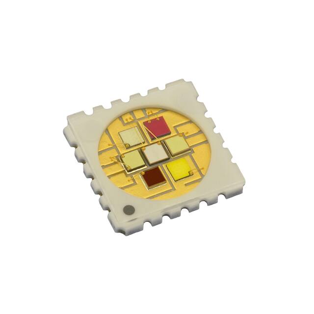 LZ7-04M100OSRAM SYLVANIA Inc.