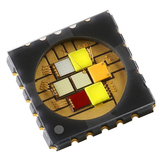 LZ7-04M2PD-0000OSRAM SYLVANIA Inc.
