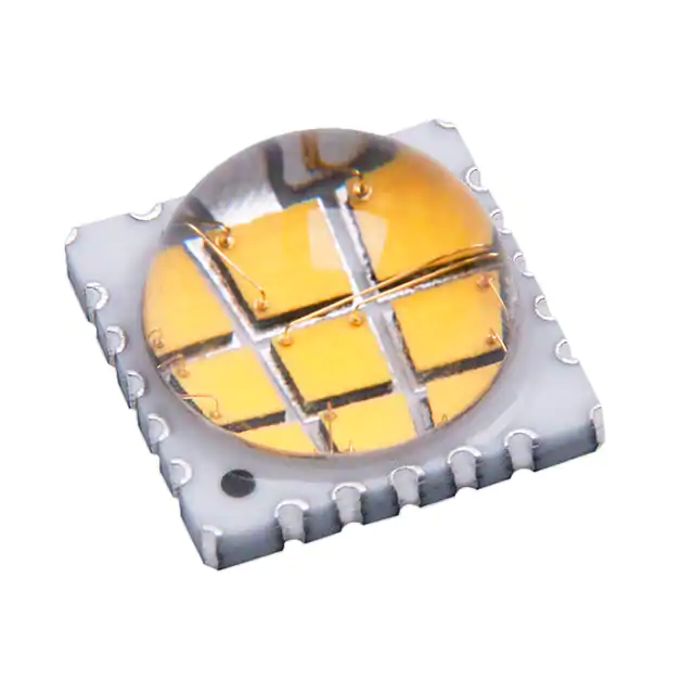 LZ9-00CW00-0000OSRAM SYLVANIA Inc.