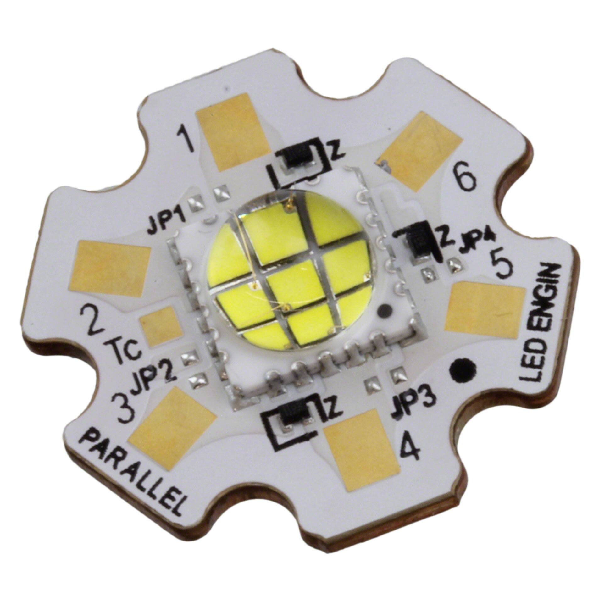 LZ9-M0CW00-0065OSRAM SYLVANIA Inc.