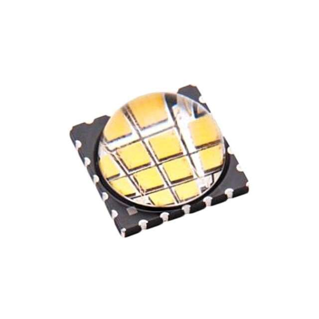 OSRAM SYLVANIA Inc. LZC-C0CW0R-0065