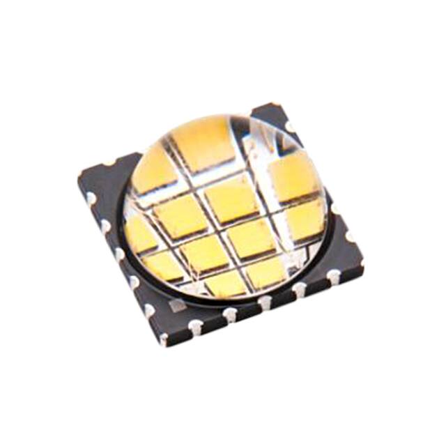 LZC-00GW00-0027OSRAM SYLVANIA Inc.