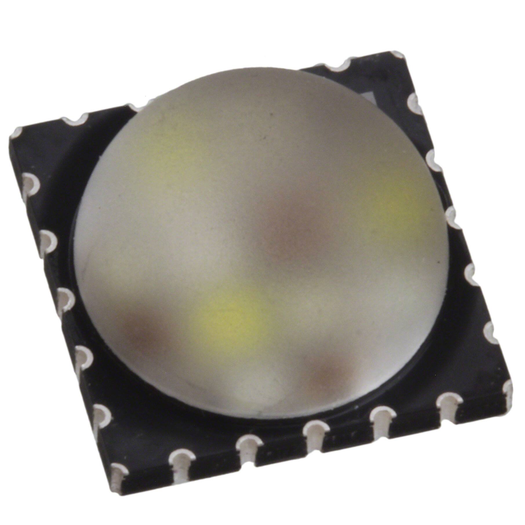 LZC-03MD07-0000OSRAM SYLVANIA Inc.