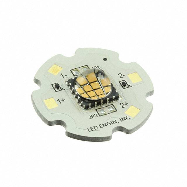 LZC-C0GW00-0027OSRAM SYLVANIA Inc.