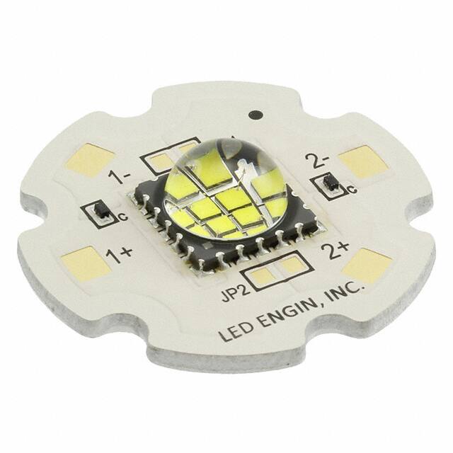 LZC-C0WW0R-0030OSRAM SYLVANIA Inc.