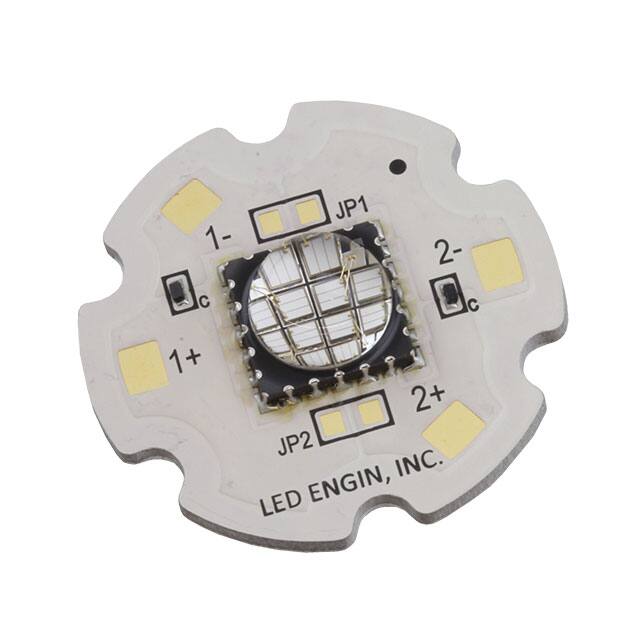 LZC-C0U600-00U0OSRAM SYLVANIA Inc.