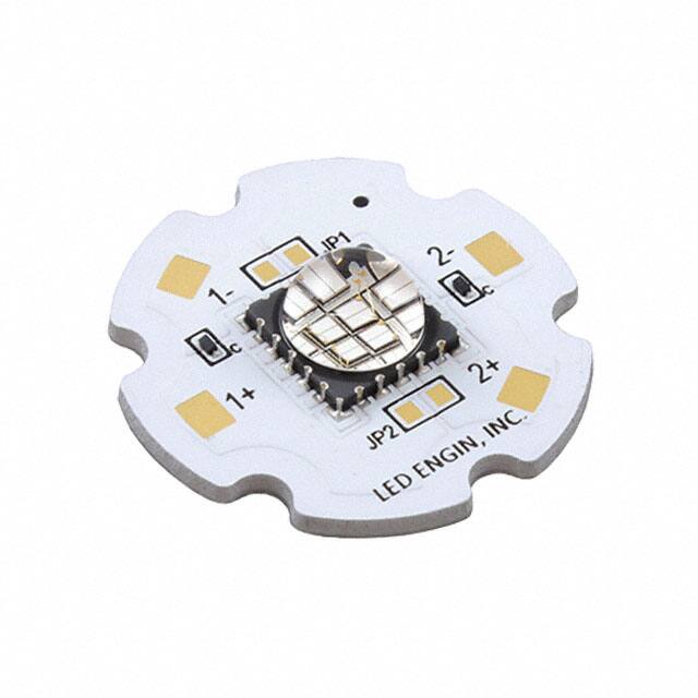 LZC-C0UB00-00U4OSRAM SYLVANIA Inc.