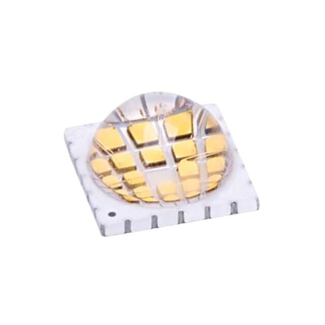 LZP-00GW00-0030OSRAM SYLVANIA Inc.