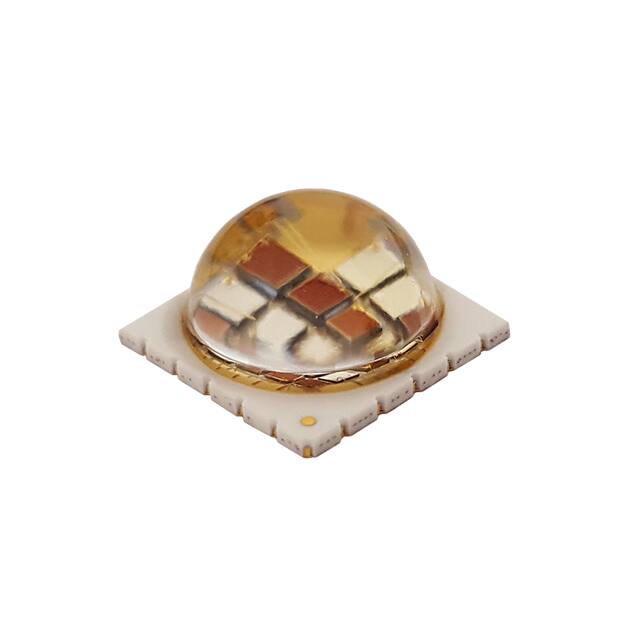 LZP-00H100-0000OSRAM SYLVANIA Inc.