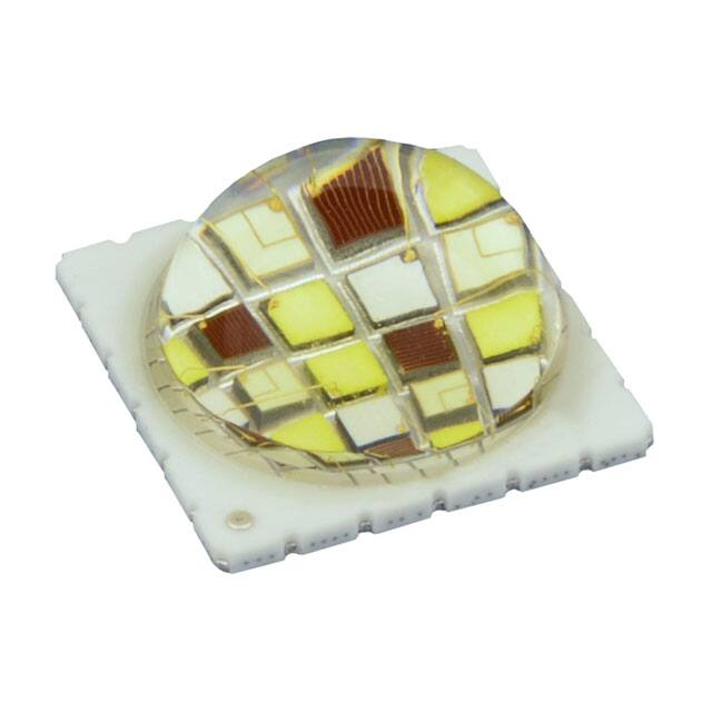 LZP-00MD00-0000OSRAM SYLVANIA Inc.