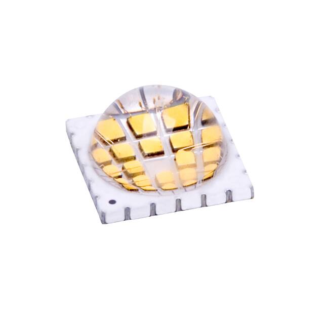 LZP-D0UB00-00U8OSRAM SYLVANIA Inc.
