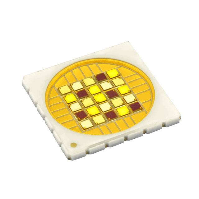LZP-04MD00-0000OSRAM SYLVANIA Inc.