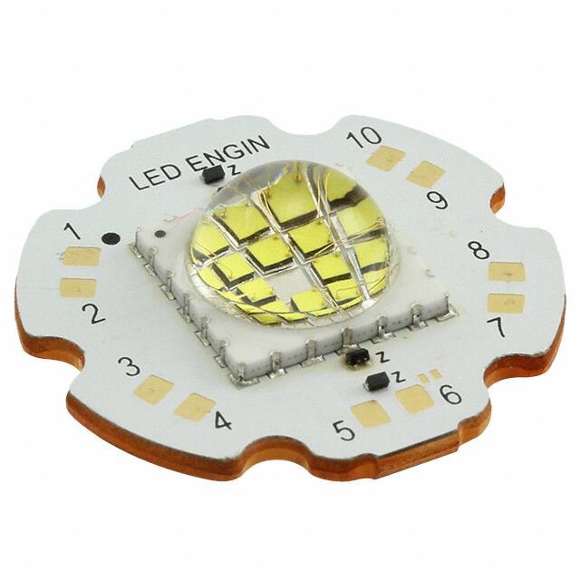 LZP-D0CW0R-0000OSRAM SYLVANIA Inc.