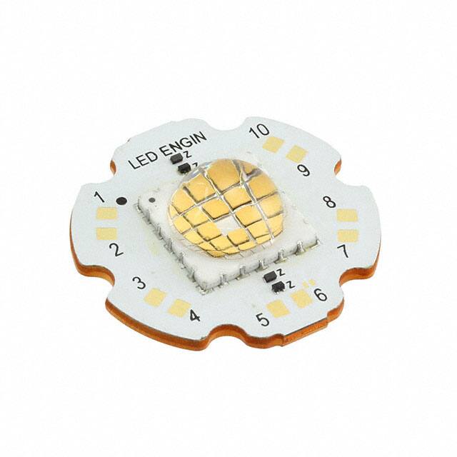 LZP-D0GW00-0230OSRAM SYLVANIA Inc.