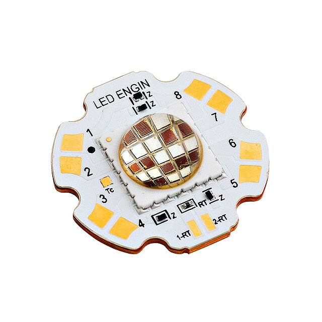LZP-L0H100-0000OSRAM SYLVANIA Inc.