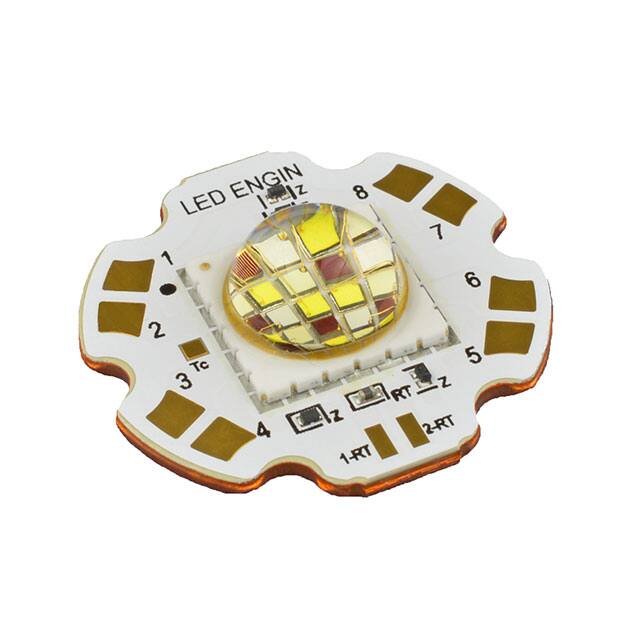 LZP-L0MD00-0000OSRAM SYLVANIA Inc.