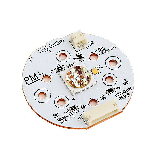 LZP-W0H100-0000OSRAM SYLVANIA Inc.